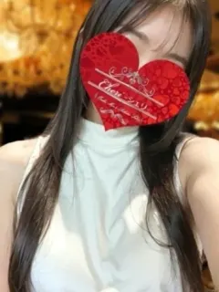 小倉 あん