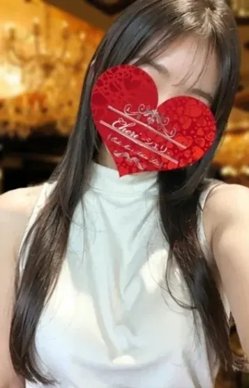 小倉 あん(Cheri梅田/京橋(ルーム))の公式プロフィール写真