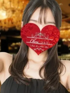 夢咲 りん