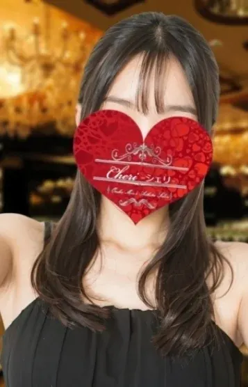夢咲 りん(Cheri梅田/京橋(ルーム))の公式プロフィール写真