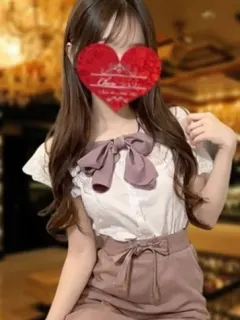 葉月 ゆあ