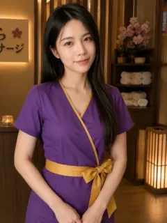 かおりちゃん