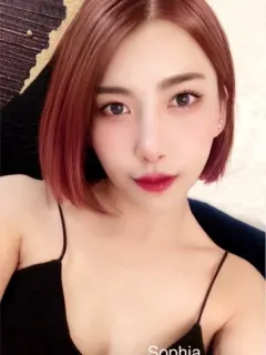 ソフィア