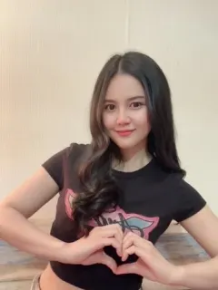ジュリー
