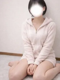 ヒナ