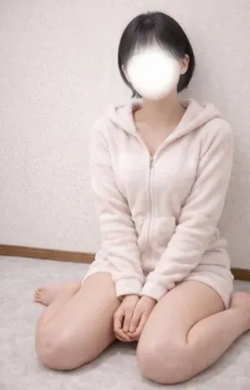 ヒナ(GELATO SPA)の公式プロフィール写真