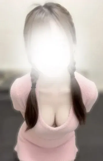 ユノ(GELATO SPA)の公式プロフィール写真