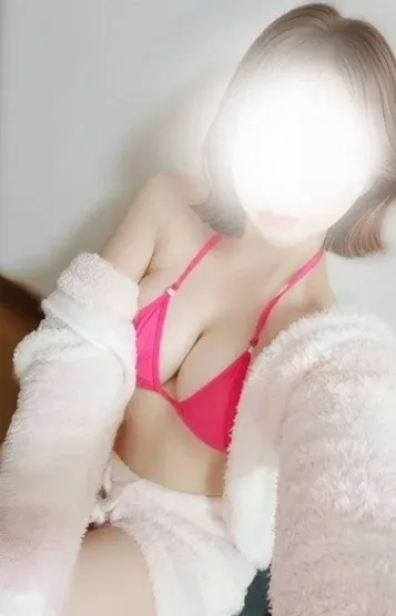 チフユ(GELATO SPA)の公式プロフィール写真