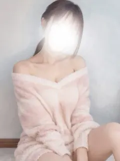 カノン
