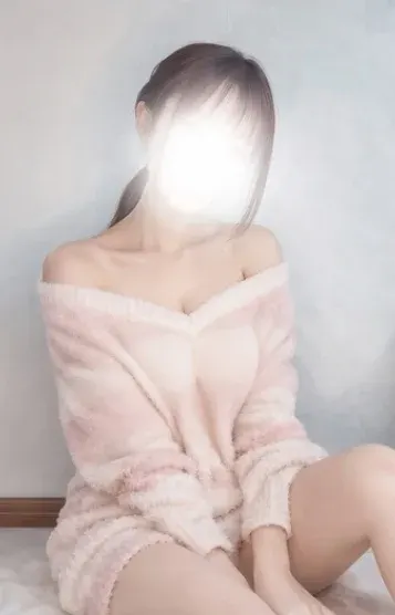 カノン(GELATO SPA)の公式プロフィール写真