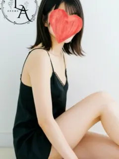 菊池 りな