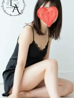 朝倉 ちさと