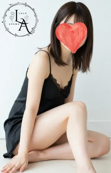 朝倉 ちさと(メンズエステ 金沢 LuLu Aroma)の公式プロフィール写真