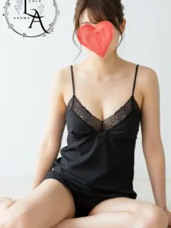 天使 みう