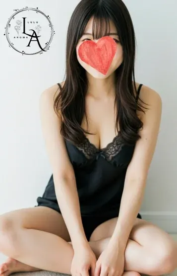 明美 さえ(メンズエステ 金沢 LuLu Aroma)の公式プロフィール写真