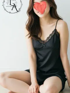 藤崎 るい