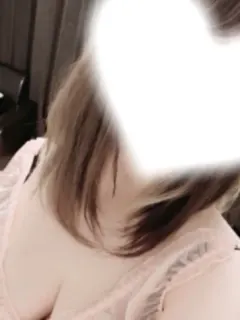のぞみ