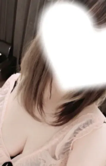 のぞみ(Hinoki『檜』)の公式プロフィール写真