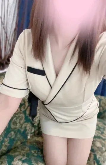 ほのか(Hinoki『檜』)の公式プロフィール写真