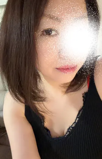 めい(Hinoki『檜』)の公式プロフィール写真