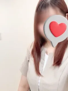 ゆり