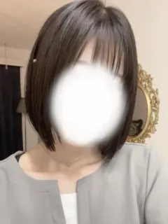ゆず