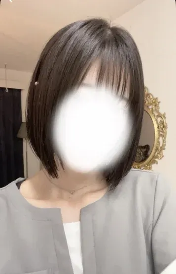 ゆず(Hinoki『檜』)の公式プロフィール写真