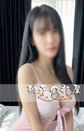 ららちゃん(桃子の部屋)の公式プロフィール写真