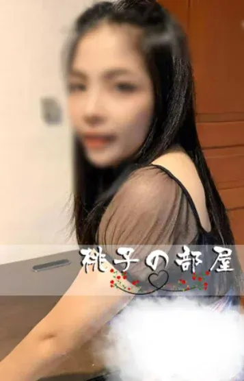 candyちゃん(桃子の部屋)の公式プロフィール写真