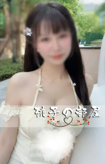 るるちゃん(桃子の部屋)の公式プロフィール写真