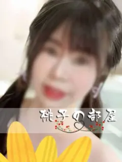 ララちゃん