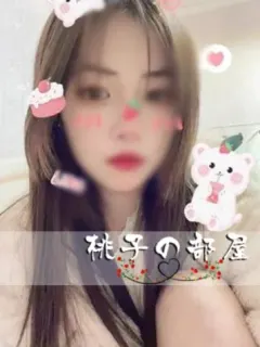 みやちゃん
