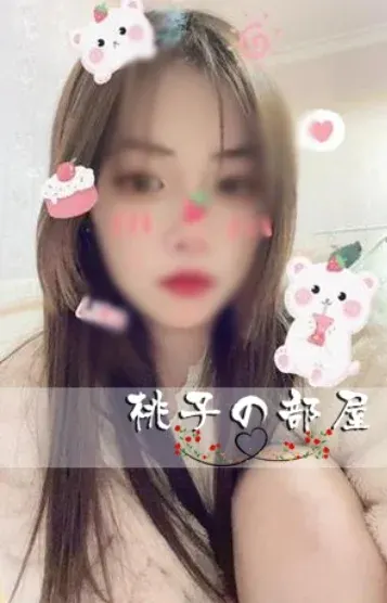 みやちゃん(桃子の部屋)の公式プロフィール写真