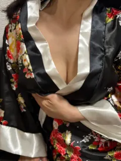 藤堂