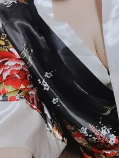 華村