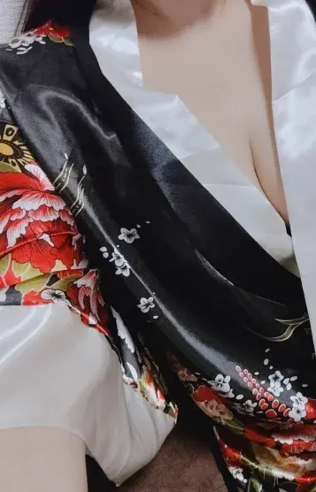 華村(アロマ城~熟~)の公式プロフィール写真