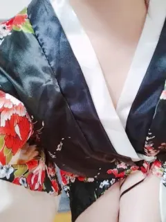 浜名