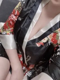 藤田