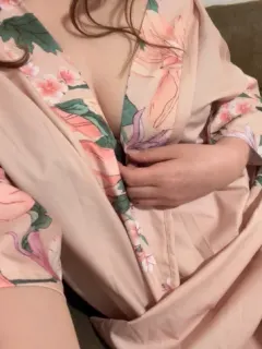 綾瀬