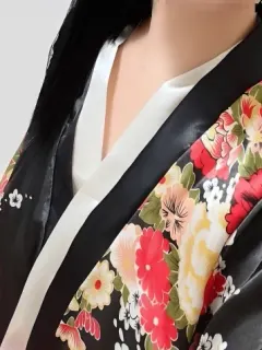 安藤
