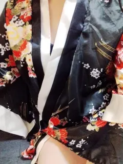 五十嵐