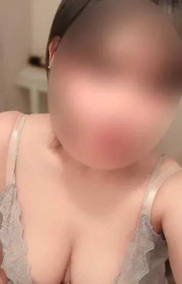 つばさ(RESORT(リゾート))の公式プロフィール写真