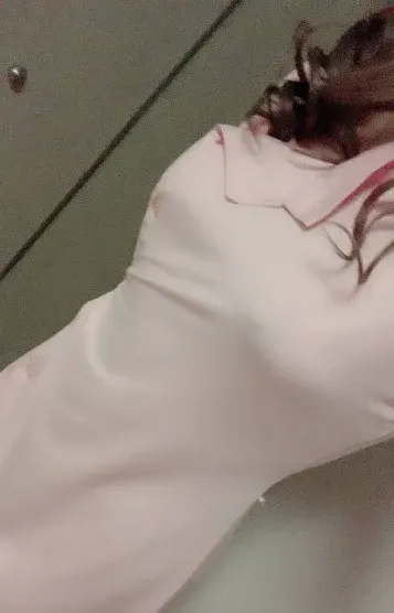 あいり(RESORT(リゾート))の公式プロフィール写真