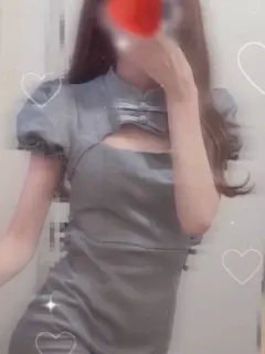 ひまり