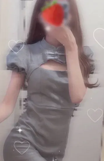 ひまり(RESORT(リゾート))の公式プロフィール写真