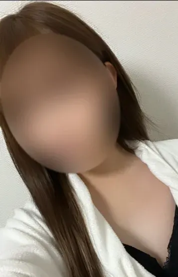 りん(RESORT(リゾート))の公式プロフィール写真