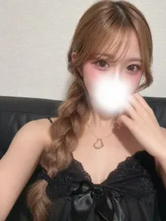 りの