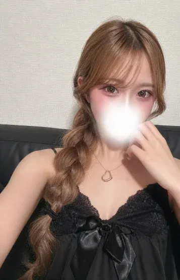 りの(博多出張メンズエステ Ciara)の公式プロフィール写真