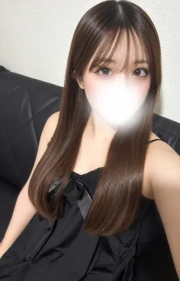 しほ(博多出張メンズエステ Ciara)の公式プロフィール写真