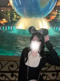 めい